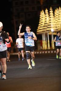 BIB: 
                            <button type="button" onclick="openModal(23860403)" class="btn btn-primary btn-sm float-right btn-popup" data-toggle="modal" data-target=".modal-high-quality">
                        <i class="fas fa-shopping-cart"></i> Add to Cart
                    </button>
                                            <button type="button" onclick="isThisMe(23860403, true)" class="btn btn-success btn-sm float-right btn-popup btn-isme hidden" data-toggle="tooltip" data-placement="bottom" title="นี่คือรูปของคุณใช่ไหม คลิกที่นี่เพื่อเอาเข้าอัลบั้ม">
                        <i class="fas fa-plus"></i> Add to album
                    </button>
                    <button type="button" onclick="isThisMe(23860403, false)" class="btn btn-warning btn-sm float-right btn-popup btn-isnotme hidden">
                        <i class="fas fa-ban"></i> Remove from album
                    </button>